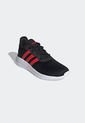Tenis Training Negro-Rojo adidas Performance Lite Racer RBN 2.0 de adidas Performance