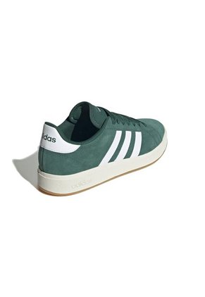 TENIS ADIDAS HOMBRE IH6187 GRAND COURT B Talla 10