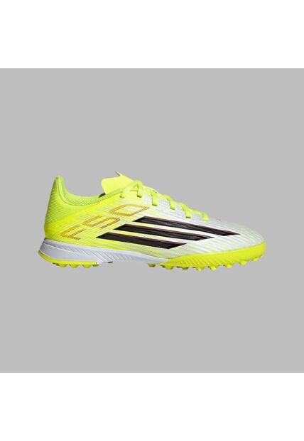 Torretin Adidas Kids F50 League TF