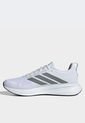 Tenis adidas Performance Runblaze Blanco de adidas Performance