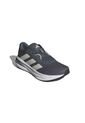 TENIS ADIDAS HOMBRE JQ2623 GALAXY 7 Talla 8 de adidas Performance