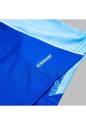 Camiseta Adidas Hombre Training Millonarios 26 - Azul