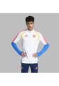 Camiseta Adidas Hombre De Training De Colombia 2026 de adidas Performance