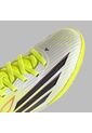 Torretin Adidas Kids F50 League TF de adidas Performance