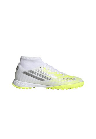 TENIGUAYOSF50 SPARKFUSION CLUB  ADIDAS adidas Performance