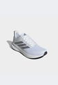 Tenis adidas Performance Runblaze Blanco de adidas Performance