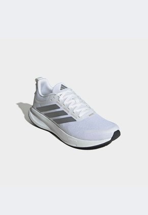 Tenis adidas Performance Runblaze Blanco
