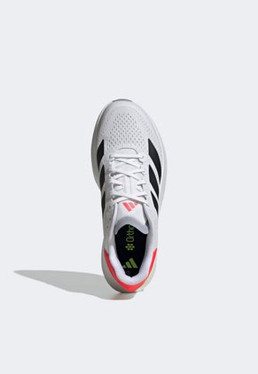Tenis adidas Performance Duramo Speed 2 Blanco