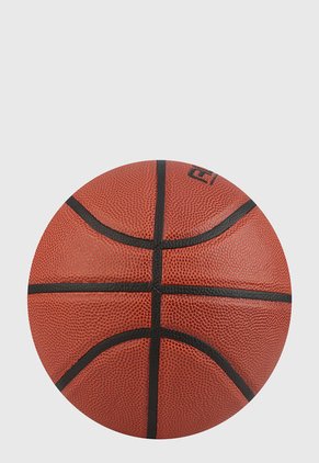 Balón Basketball adidas Performance All Court 2.0 Naranja-Negro