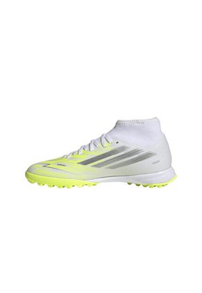 TENIGUAYOSF50 SPARKFUSION CLUB  ADIDAS