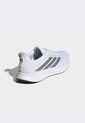 Tenis adidas Performance Runblaze Blanco de adidas Performance