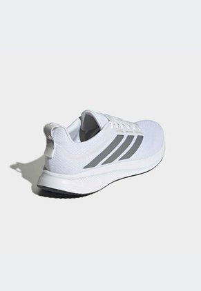 Tenis adidas Performance Runblaze Blanco