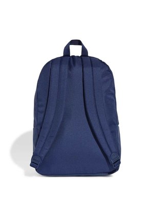 MORRAL ADIDAS IS7049 Talla N/A