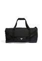 MORRAL ADIDAS JD9555 Talla N/A de adidas Performance
