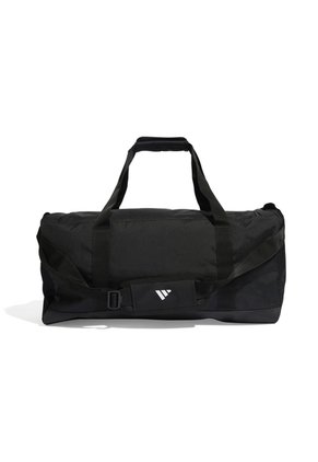 MORRAL ADIDAS JD9555 Talla N/A