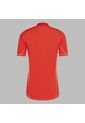 Camiseta Adidas Hombre T24 P GK Jsy - Rojo-Multicolor de adidas Performance