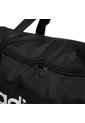 MORRAL ADIDAS JD9555 Talla N/A de adidas Performance
