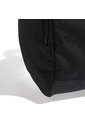 MORRAL ADIDAS JD9555 Talla N/A de adidas Performance