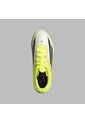 Torretin Adidas Kids F50 League TF de adidas Performance