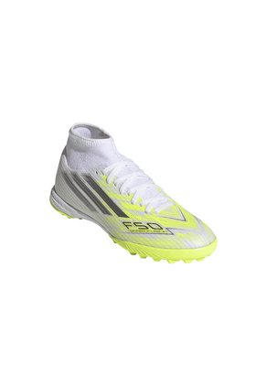TENIGUAYOSF50 SPARKFUSION CLUB  ADIDAS