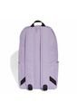 MORRAL ADIDAS JX9067 Talla N/A de adidas Performance