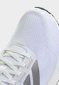 Tenis adidas Performance Runblaze Blanco de adidas Performance