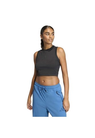 CAMISETA ADIDAS MUJER KC7762 Talla S adidas Performance