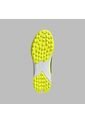 Torretin Adidas Kids F50 League TF de adidas Performance