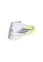 TENIGUAYOSF50 SPARKFUSION CLUB  ADIDAS de adidas Performance