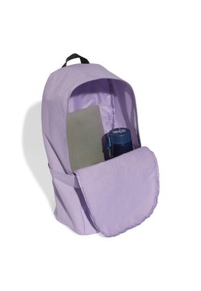 MORRAL ADIDAS JX9067 Talla N/A