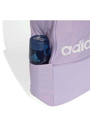 MORRAL ADIDAS JX9067 Talla N/A