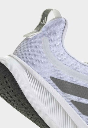 Tenis adidas Performance Runblaze Blanco