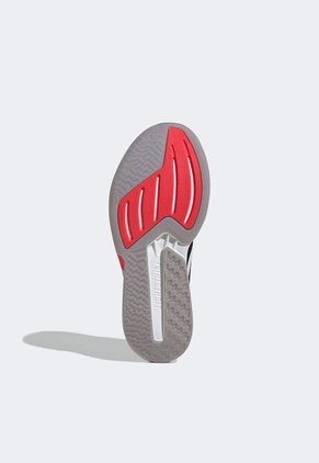 Tenis adidas Performance Duramo Speed 2 Blanco