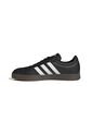 TENIS ADIDAS HOMBRE ID3712 VL COURT BASE Talla 9.5 de adidas Performance