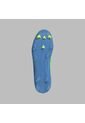 Guayos Adidas Hombre F50 League FG/MG - Azul de adidas Performance