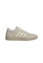 TENIS BREAKNET 3.0 ADIDAS de adidas Performance