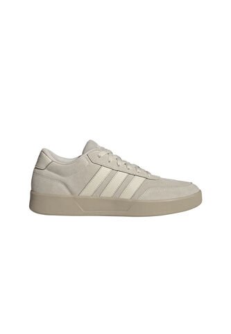 TENIS BREAKNET 3.0 ADIDAS adidas Performance