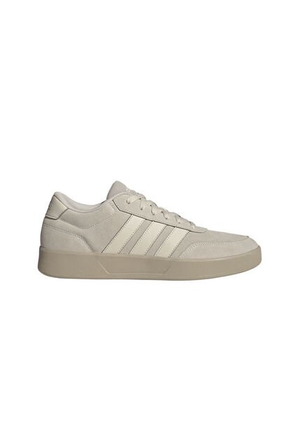 TENIS BREAKNET 3.0 ADIDAS