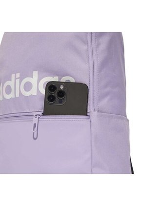 MORRAL ADIDAS JX9067 Talla N/A