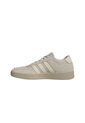 TENIS BREAKNET 3.0 ADIDAS de adidas Performance