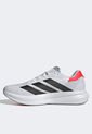Tenis adidas Performance Duramo Speed 2 Blanco de adidas Performance