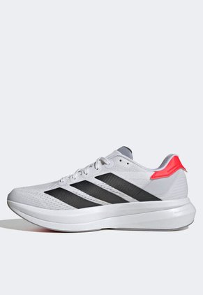 Tenis adidas Performance Duramo Speed 2 Blanco