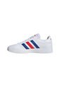 TENIS ADIDAS HOMBRE GW9252 GRAND COURT B Talla 9 de adidas Performance