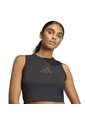 CAMISETA ADIDAS MUJER KC7762 Talla S de adidas Performance