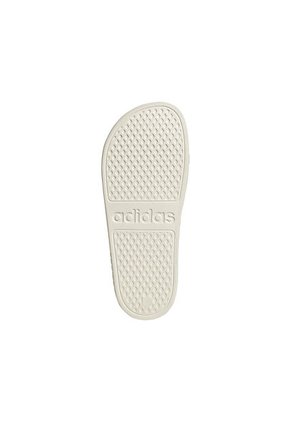 SANDALIAS ADILETTE AQUA ADIDAS