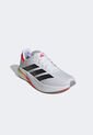 Tenis adidas Performance Duramo Speed 2 Blanco de adidas Performance