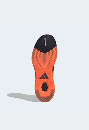 Tenis adidas Performance Dropset 4 Negro