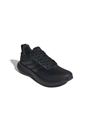 TENIS ADIDAS HOMBRE JP6928 RUNBLAZE Talla 11