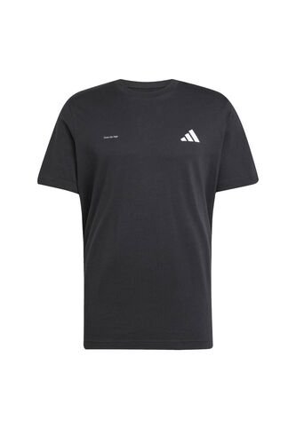 CAMISETA ADIDAS HOMBRE JW0837 Talla M adidas Performance