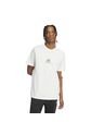 CAMISETA ADIDAS HOMBRE JJ4016 Talla XS de adidas Performance